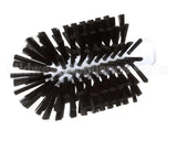 BR-0030 Stoelting Brush;Head
