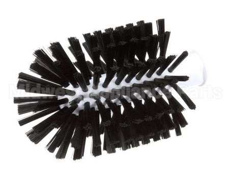 BR-0030 Stoelting Brush;Head