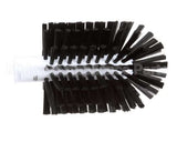 BR-0030 Stoelting Brush;Head