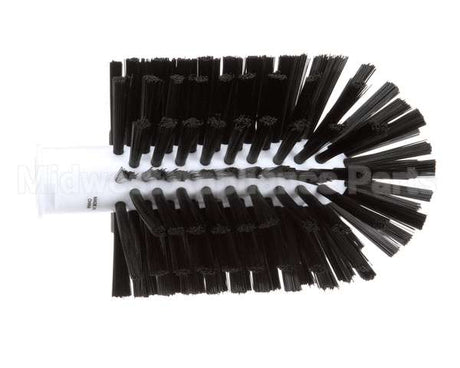 BR-0030 Stoelting Brush;Head