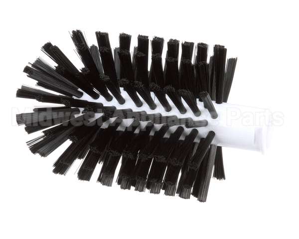 BR-0030 Stoelting Brush;Head