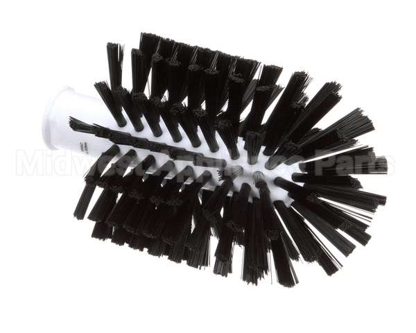BR-0030 Stoelting Brush;Head