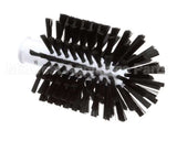 BR-0030 Stoelting Brush;Head