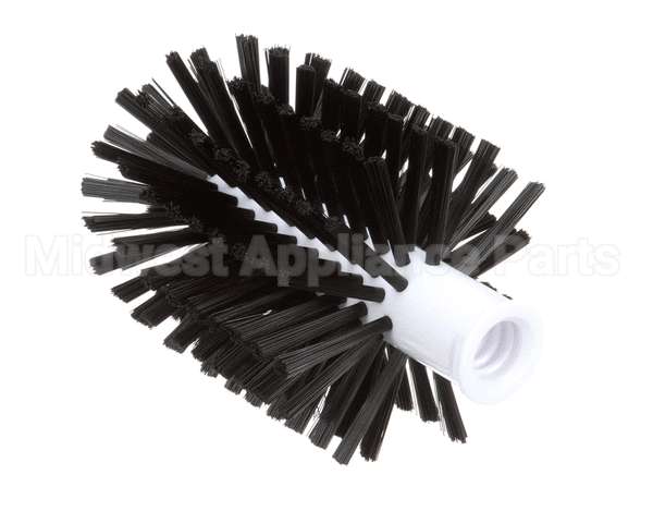 BR-0030 Stoelting Brush;Head