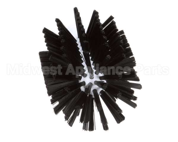 BR-0030 Stoelting Brush;Head