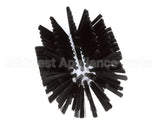BR-0030 Stoelting Brush;Head