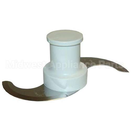 BR-146 Compatible Robot Coupe Blade