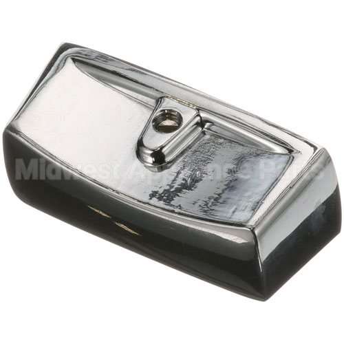 BR-57 Compatible Montague Valve Knob 2-1/8 D