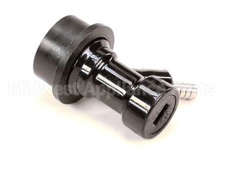 BR-BLDLIQB299 Micro Matic Ball-Lock Connection, Liquid I