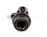 BR-BLDLIQB299 Micro Matic Ball-Lock Connection, Liquid I