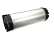 BR-CKN5DRHINX Micro Matic 5 Gallon Stainless Steel Tank,