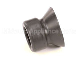 BR0001 Stoelting Scraper Seal