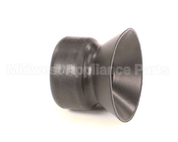 BR0001 Stoelting Scraper Seal