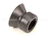 BR0001 Stoelting Scraper Seal