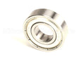 BR0002 Stoelting 28 Mm Bearing