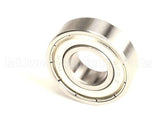 BR0002 Stoelting 28 Mm Bearing