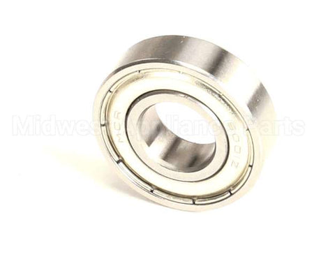 BR0002 Stoelting 28 Mm Bearing