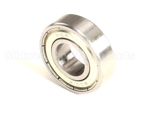 BR0002 Stoelting 28 Mm Bearing