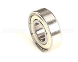 BR0002 Stoelting 28 Mm Bearing