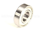 BR0002 Stoelting 28 Mm Bearing