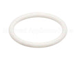 BR0003 Stoelting Lower Supply Pipe Or Seal