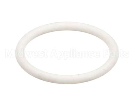 BR0003 Stoelting Lower Supply Pipe Or Seal
