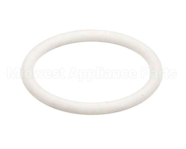 BR0003 Stoelting Lower Supply Pipe Or Seal