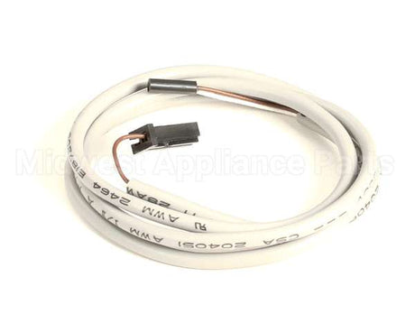 BR0004 Stoelting Reed Proximity Sensor