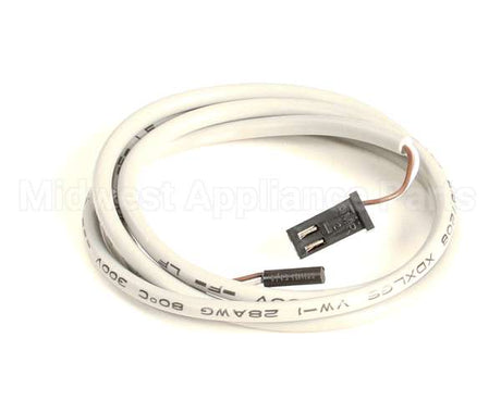 BR0004 Stoelting Reed Proximity Sensor