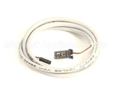 BR0004 Stoelting Reed Proximity Sensor