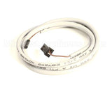 BR0004 Stoelting Reed Proximity Sensor