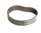 BR0005 Stoelting Toothed Belt