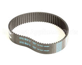 BR0005 Stoelting Toothed Belt