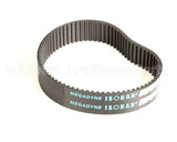 BR0005 Stoelting Toothed Belt