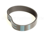 BR0005 Stoelting Toothed Belt