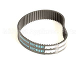 BR0005 Stoelting Toothed Belt