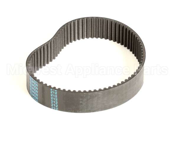 BR0005 Stoelting Toothed Belt