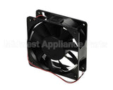 BR0006 Stoelting 24V Fan Motor
