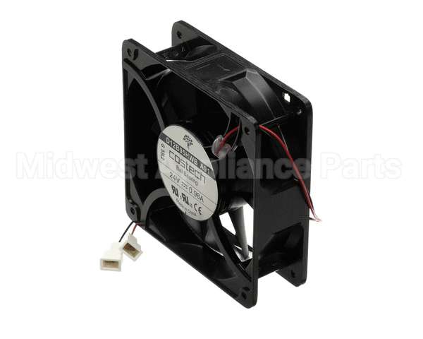 BR0006 Stoelting 24V Fan Motor