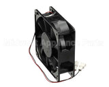 BR0006 Stoelting 24V Fan Motor