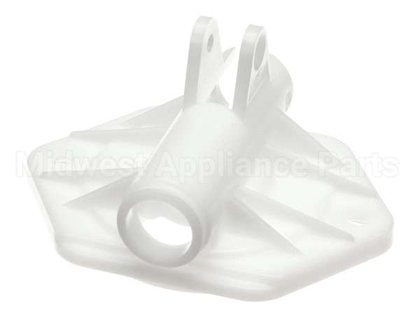 BR0008 Stoelting Spigot