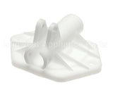 BR0008 Stoelting Spigot