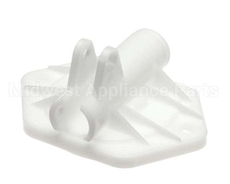 BR0008 Stoelting Spigot