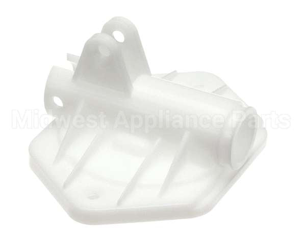 BR0008 Stoelting Spigot