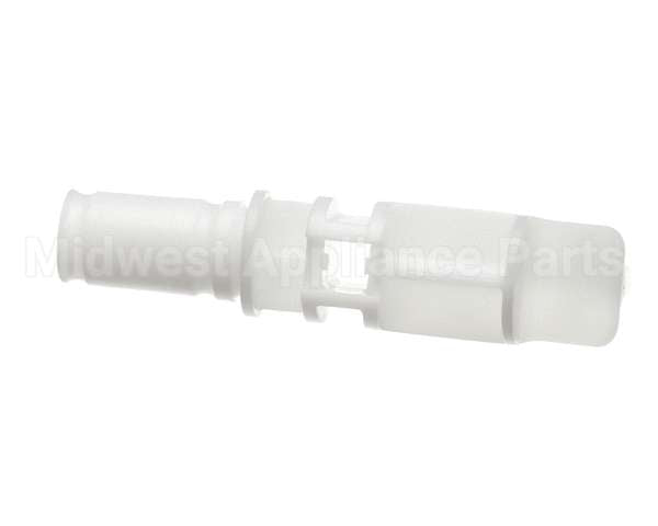 BR0009 Stoelting Spigot Body