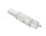 BR0009 Stoelting Spigot Body