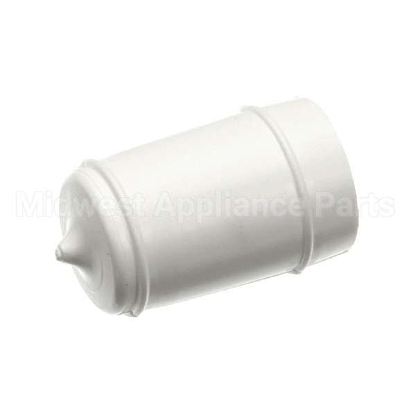 BR0010 Compatible Stoelting Spigot Body Seal