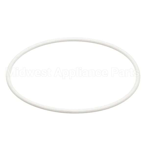 BR0011 Compatible Stoelting Front Door O-Ring