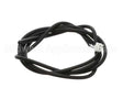 BR0013 Stoelting Temperature Probe