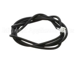 BR0013 Stoelting Temperature Probe